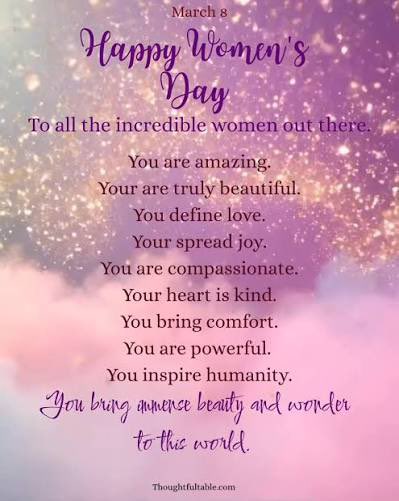 PS28BronxMtHopeSchool tweet media