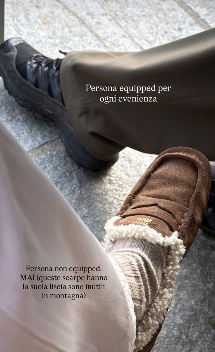 Chiamatemi Lucrezia tweet media