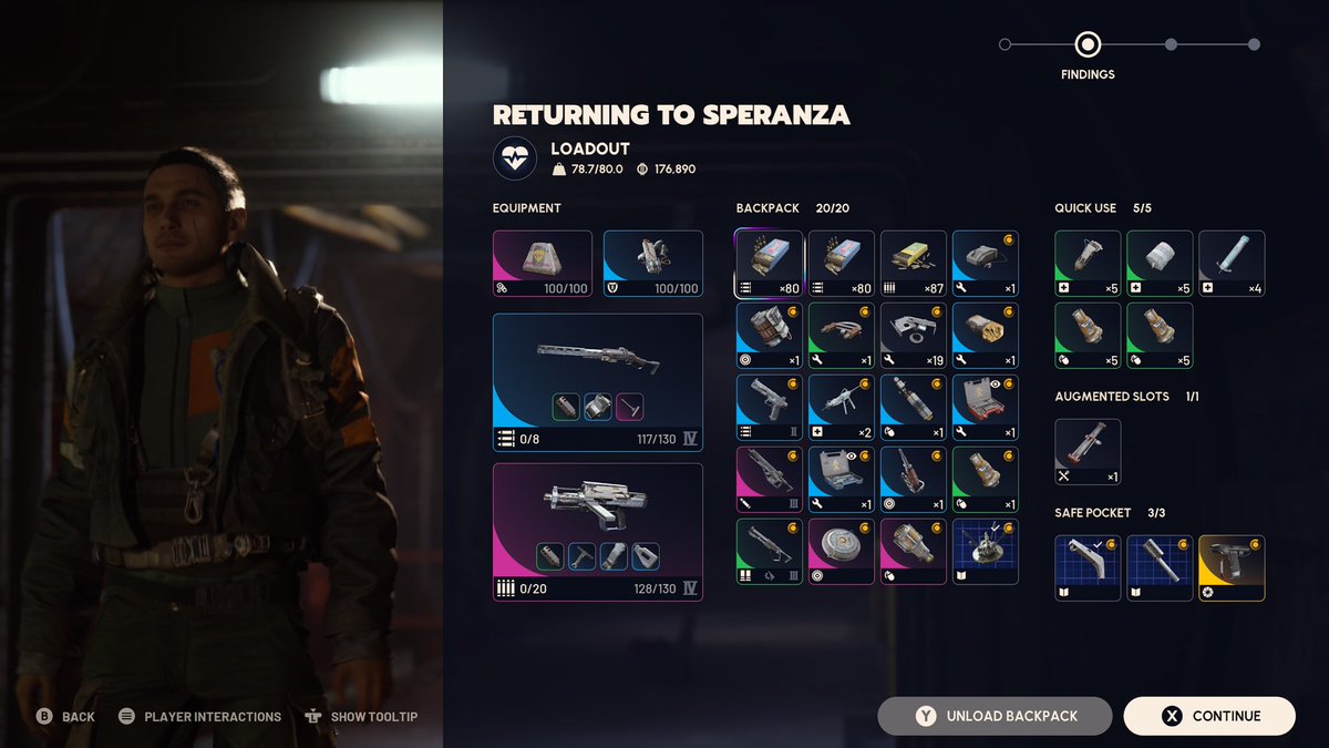 XprT_Hustle tweet media