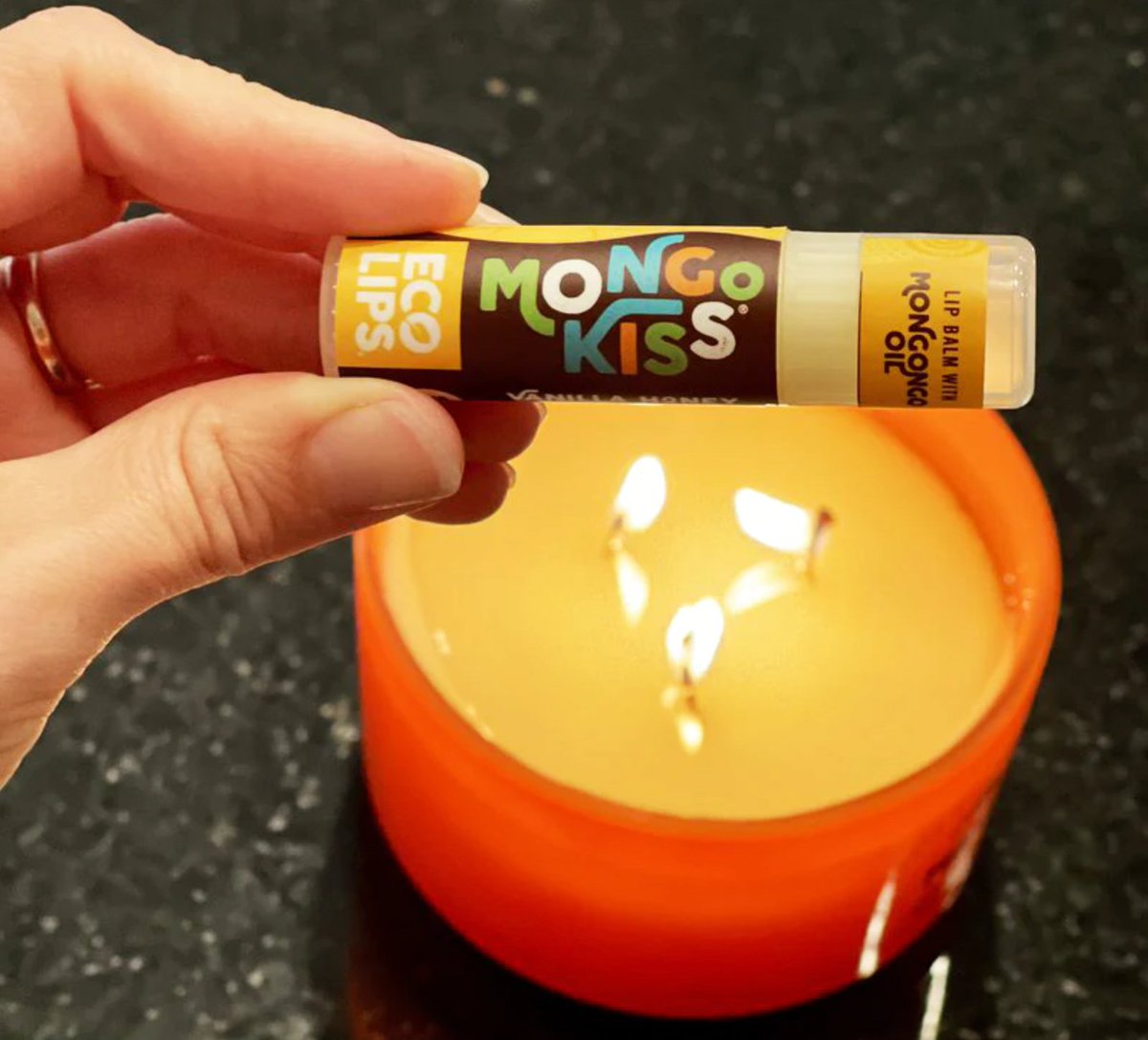 DailyGoodieBox tweet media