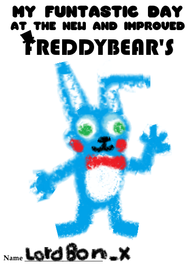 Lord Bon X tweet media