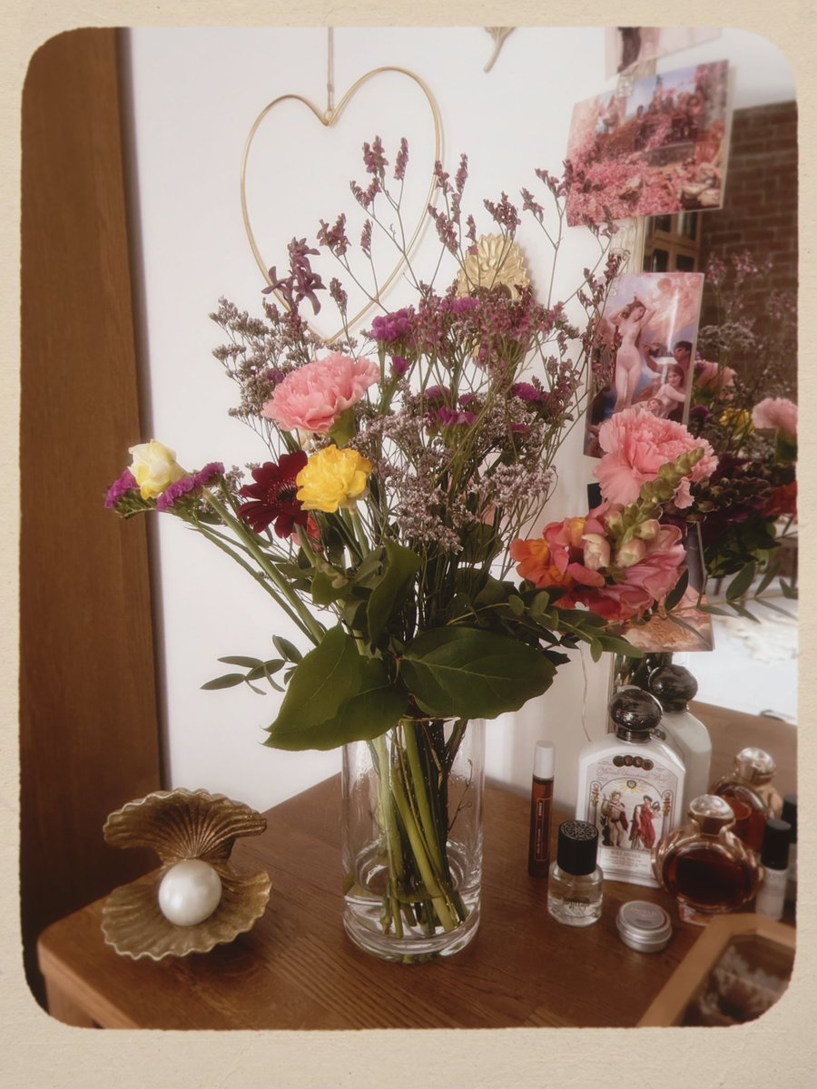 𝕒𝕟𝕒 🍒 tweet media