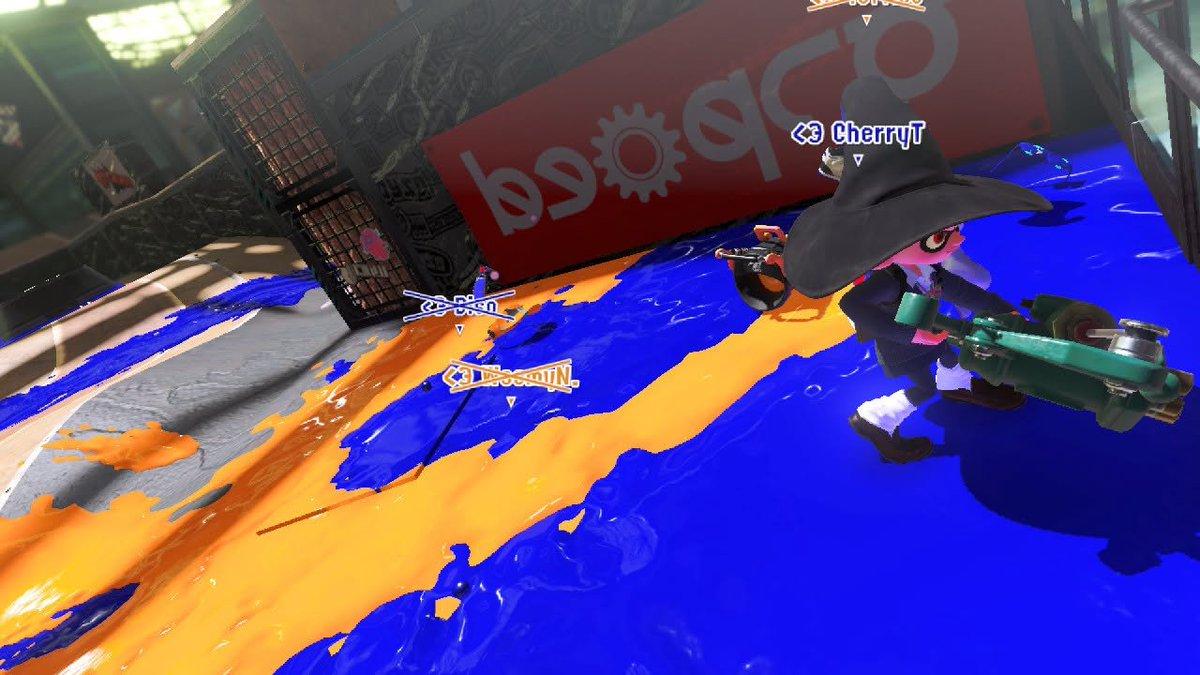 Appreciation Collective tweet media