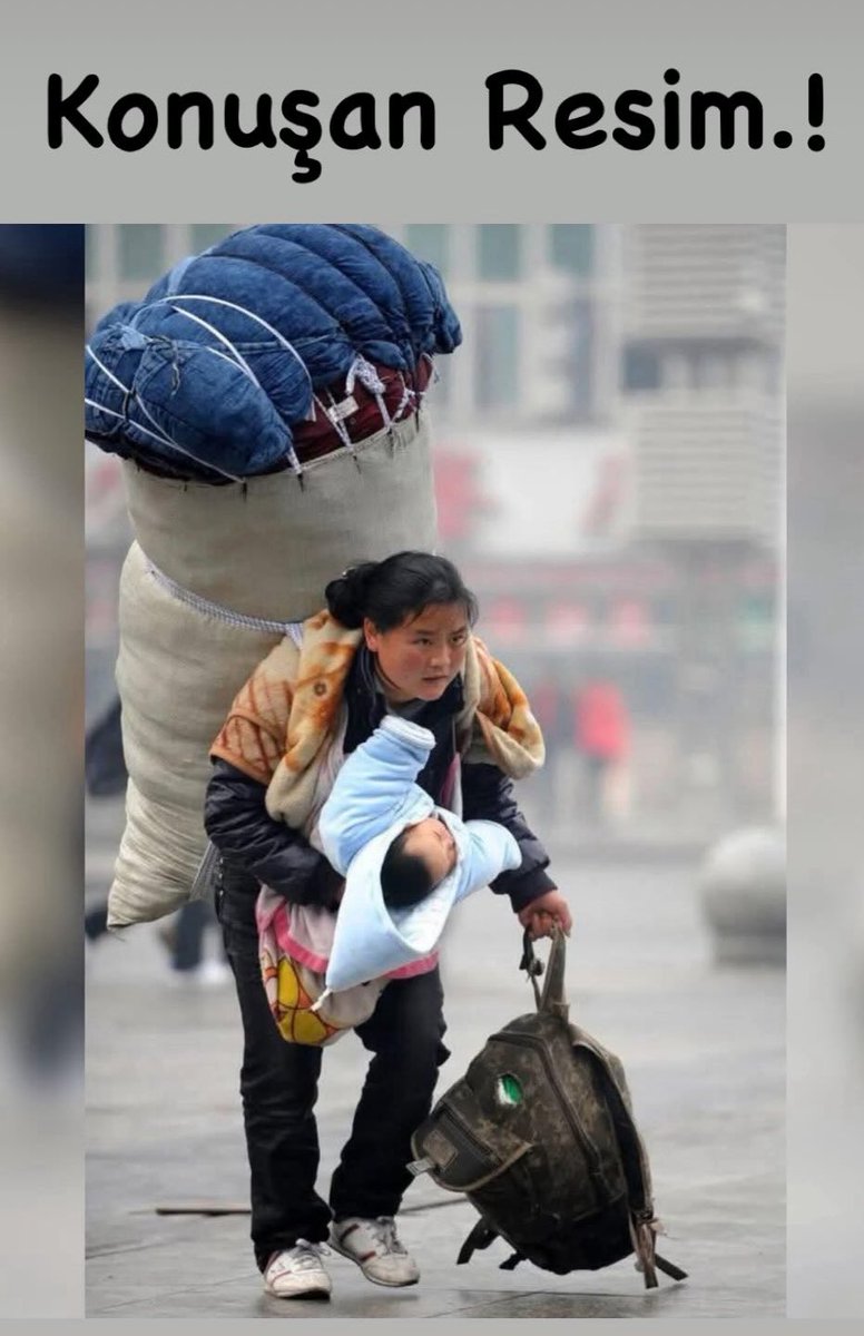 Kenan Ateş tweet media