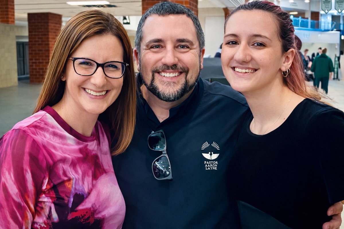 Aaron 🜋 Layne tweet media