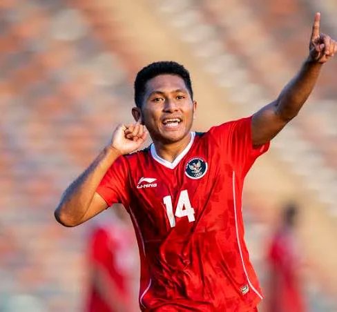 Olahbolacom's tweet image. Para daun muda Super League yang mendapat kesempatan dari John Herdman 🔥
-Fajar Fathur Rahman 
-Victor Dethan
-Dony Tri 
-Arkhan Fikri
-Beckham Putra
-Cahya Supriadi

Sesuai prediksimu Sob? 👀

#TimnasIndonesia #Timnas #PSSI #FIFA