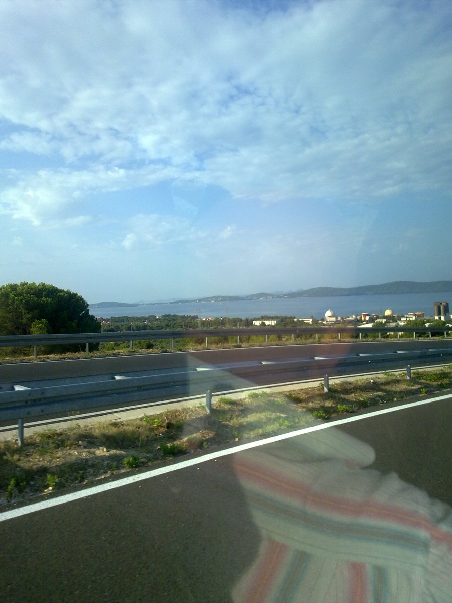 Mladen Valentić tweet media