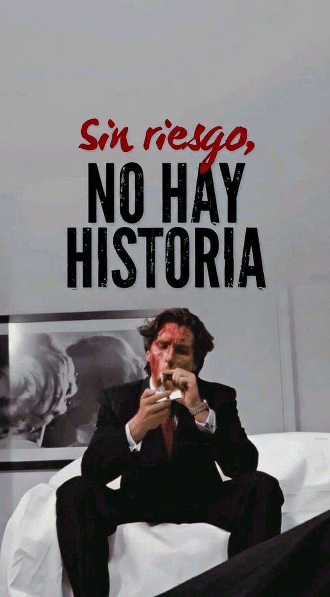 Hormiguita Productiva (@hproductiva) on Twitter photo 