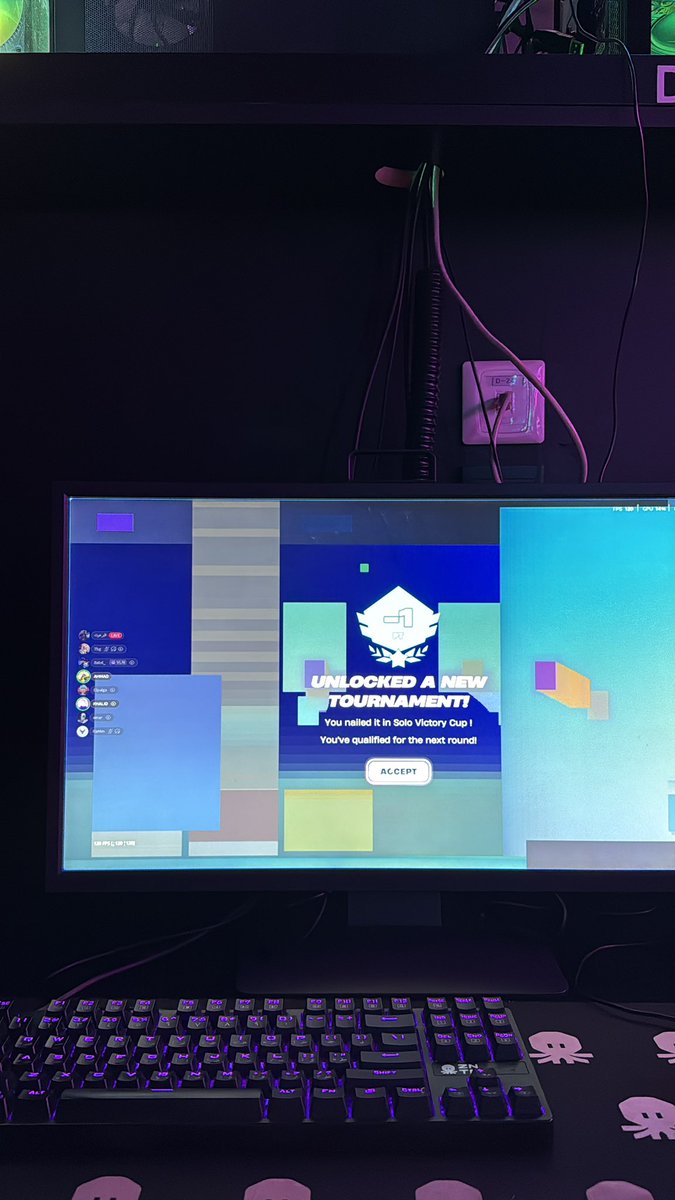 711 Broetaa! tweet media