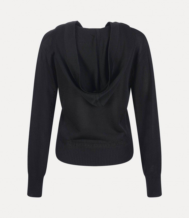 chikkaboomx2's tweet photo. (pre) Vivienne Westwood

🪐 hoodie pullover knit -40% 
* price — THB 12,790
*size — xs / s 

' free ems ' 

🌐 air freight 

#ชกบบพรี https://t.co/d1Ur5hDUoN