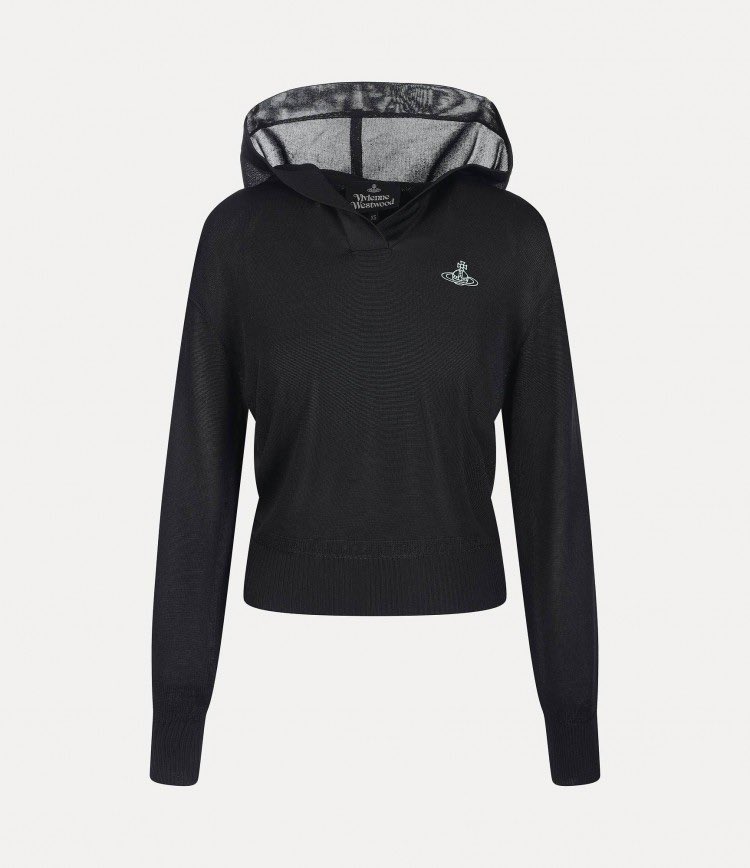 chikkaboomx2's tweet photo. (pre) Vivienne Westwood

🪐 hoodie pullover knit -40% 
* price — THB 12,790
*size — xs / s 

' free ems ' 

🌐 air freight 

#ชกบบพรี https://t.co/d1Ur5hDUoN