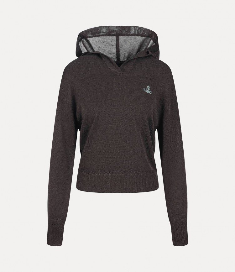 chikkaboomx2's tweet photo. (pre) Vivienne Westwood

🪐 hoodie pullover knit -40% 
* price — THB 12,790
*size — xs / s 

' free ems ' 

🌐 air freight 

#ชกบบพรี https://t.co/d1Ur5hDUoN