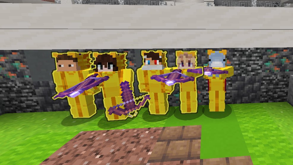 Dolphinman tweet media