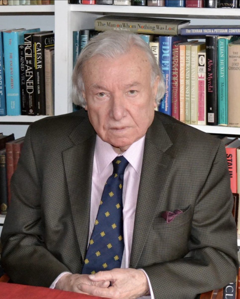 Sami M. Moubayed tweet media