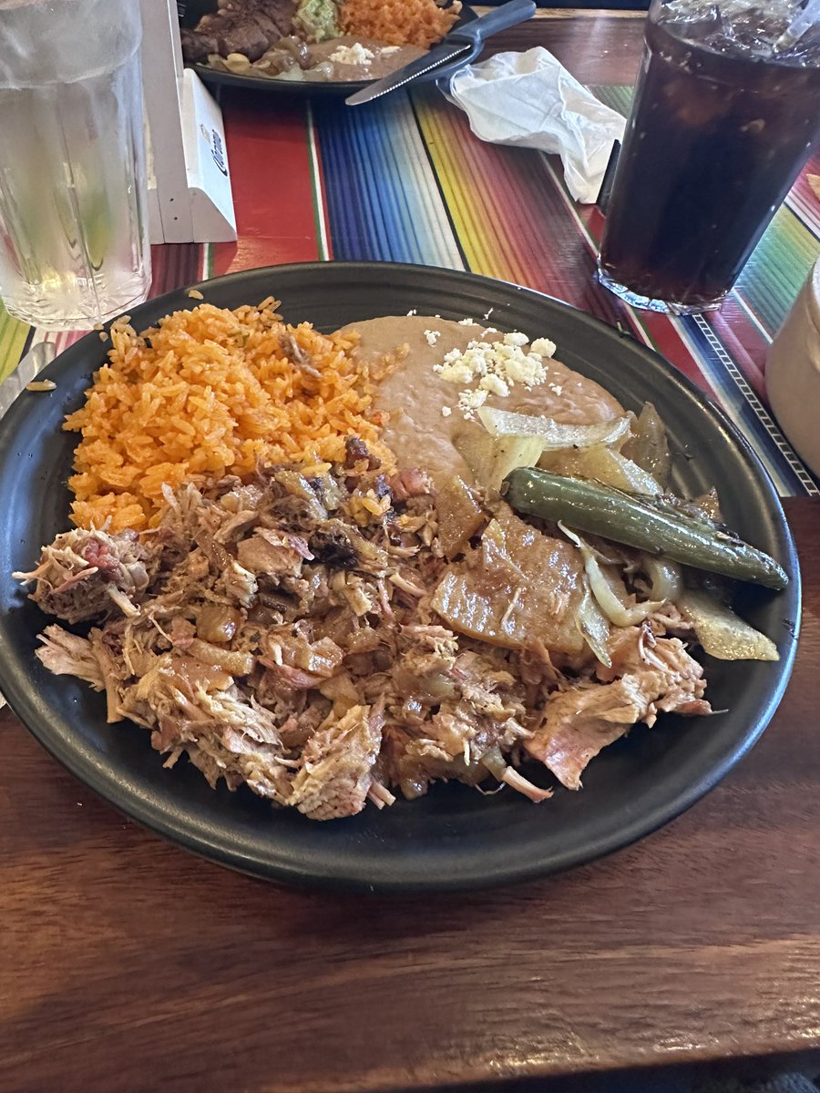 Joe Borri tweet media