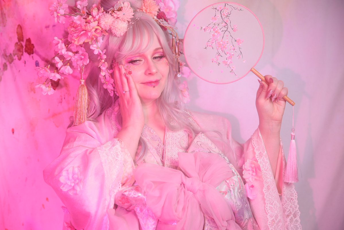 fruitprint tweet media