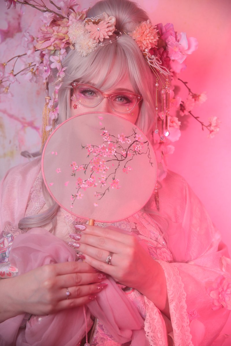 fruitprint tweet media