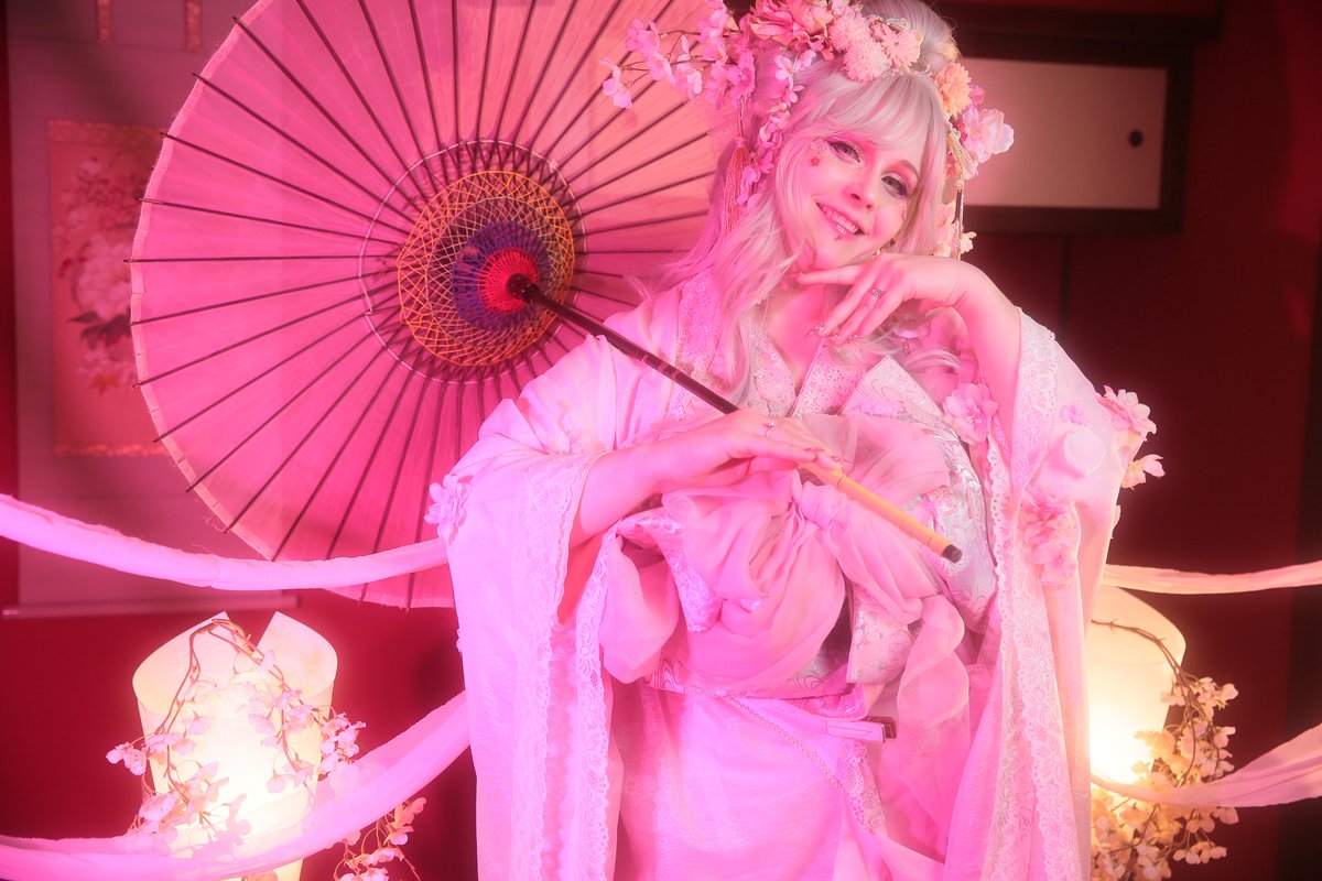 fruitprint tweet media