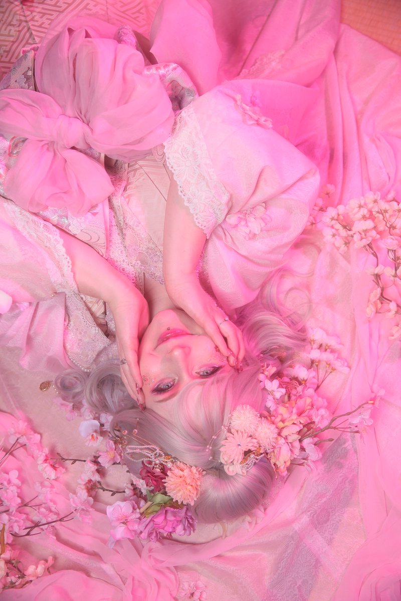 fruitprint tweet media