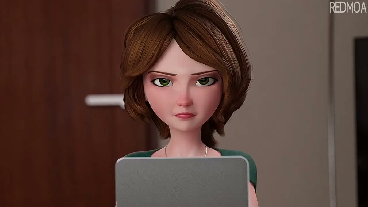 L0vebitten's tweet photo. ㅤㅤㅤㅤ

           She checked your browser history.  She's not mad; she's disappointed .      
      
                   Why would you visit all those websites when you could just come to her ?

ㅤㅤㅤㅤ https://t.co/WzZpz498UC