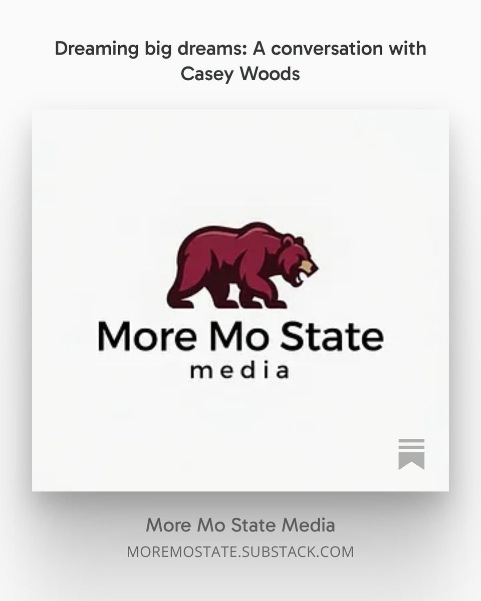 Trenton Corn tweet media