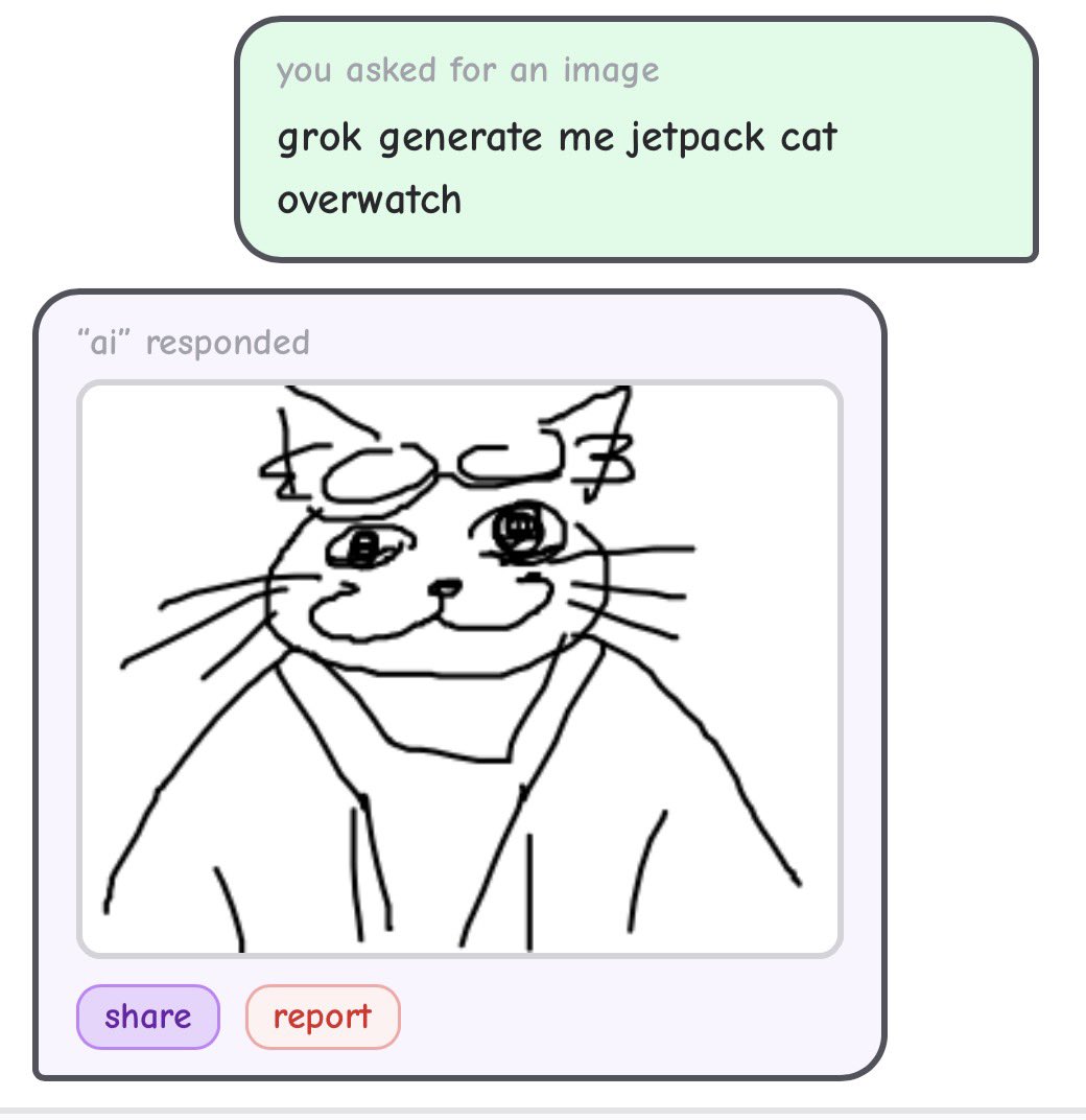 Lynn 🐦‍⬛ comms open 📌 tweet media