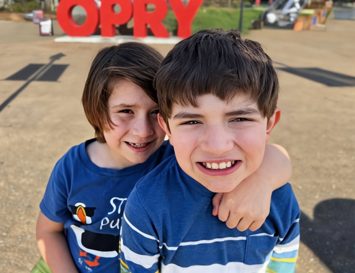 Ramon Robles Jr tweet media