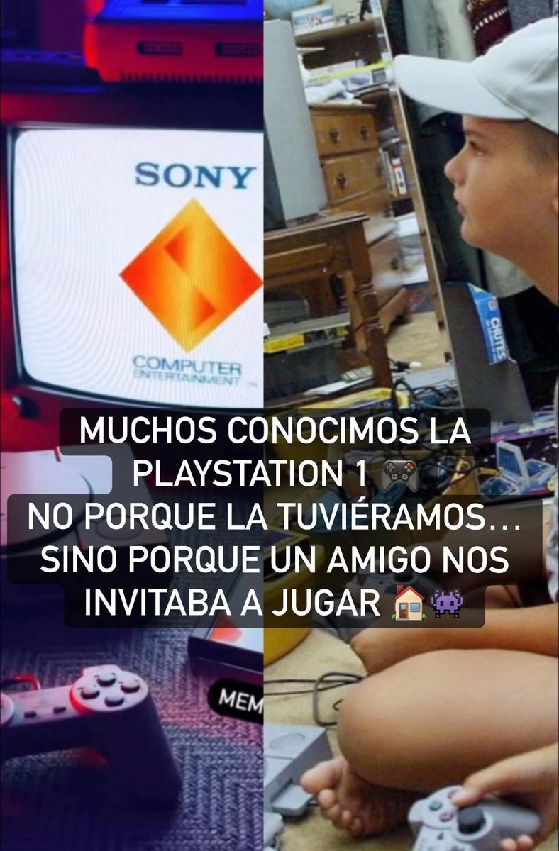 Doc Deivi tweet media