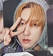 luna🎸ofdo-cfc era🐾 tweet media