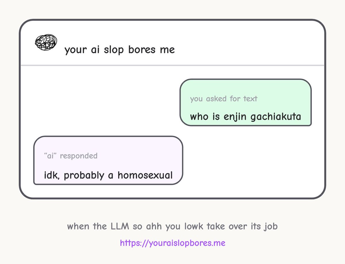 moooniah's tweet image. #liked #shared #agreed #bisexualjin