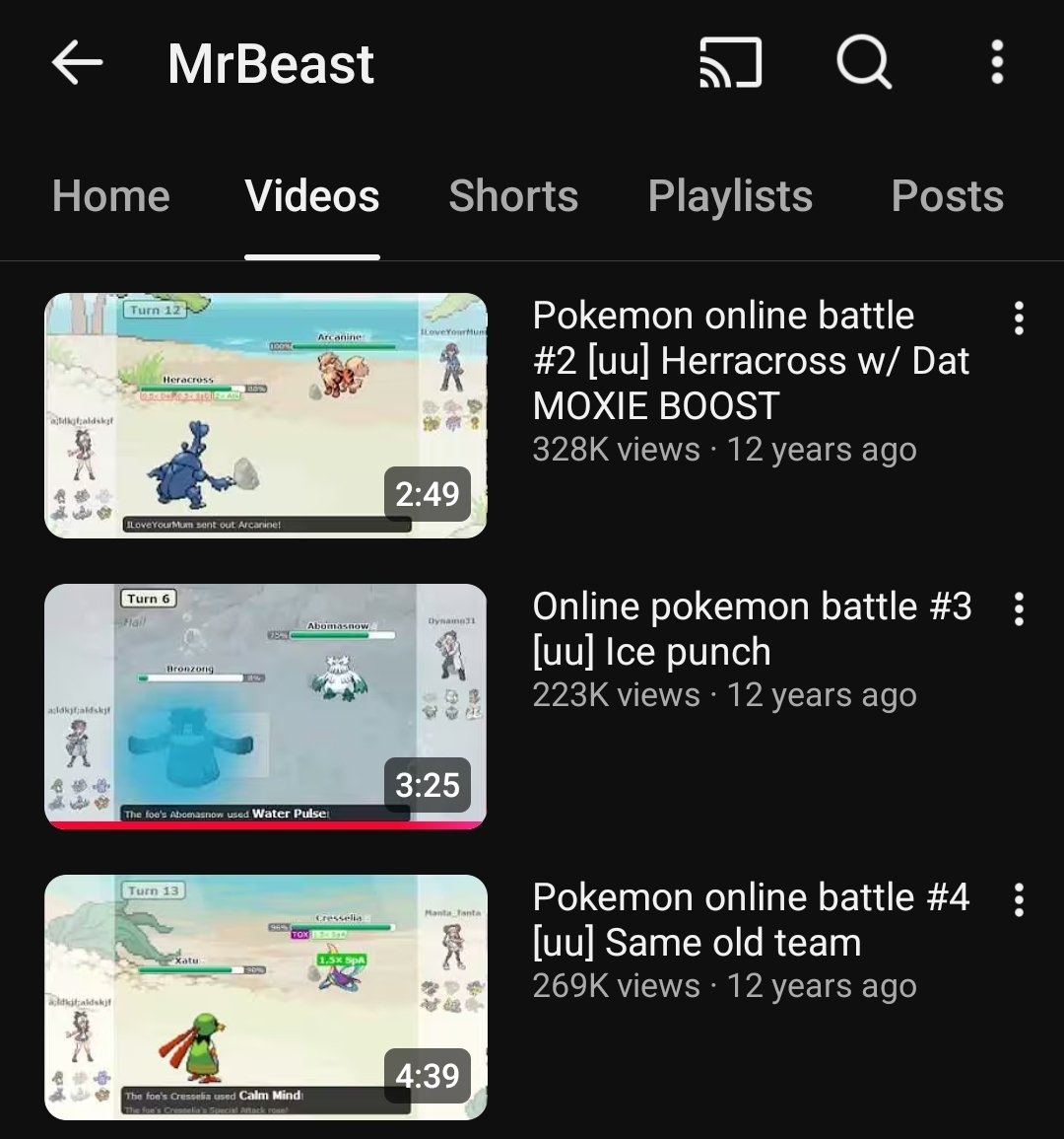 Toast 🐾 tweet media