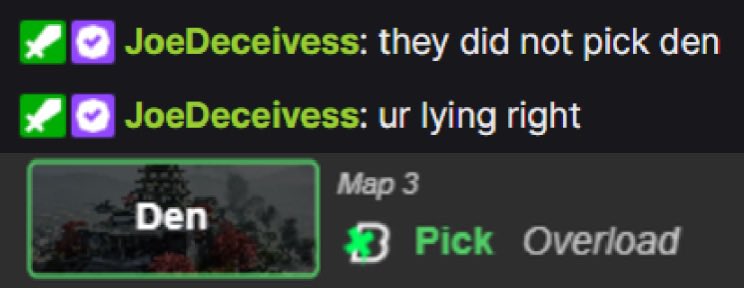 Breaking Point tweet media