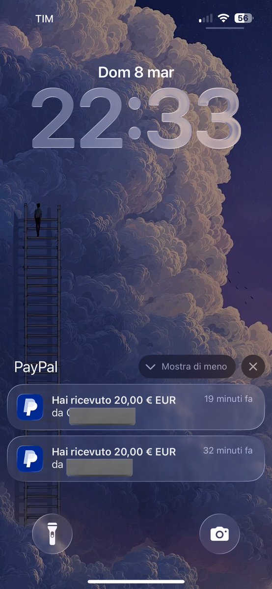 La potenza del cazzo rom 😈

#Findom #Paypig #Moneyslave