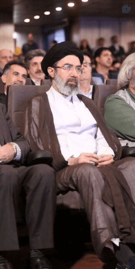 Abolfazl tweet media