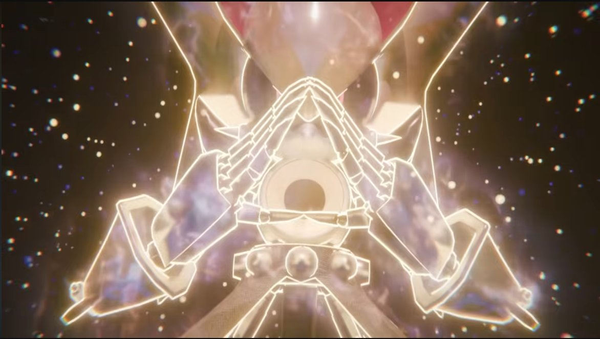 Blackchaos6400 tweet media