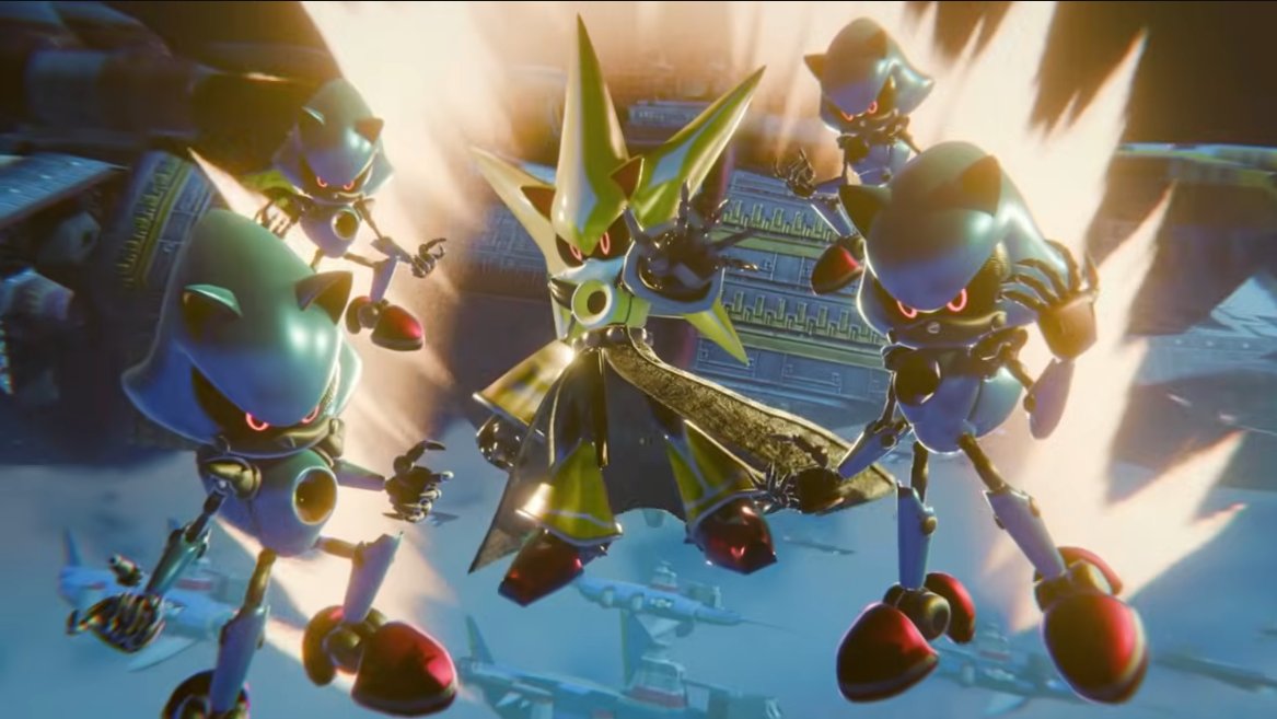 Blackchaos6400 tweet media