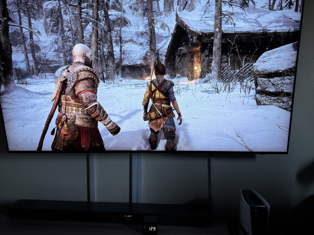 Chef Boyar-Lee tweet media