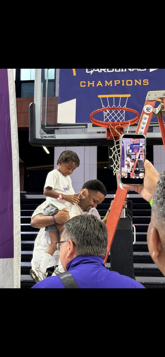 Coach Jerel " Rel" tweet media