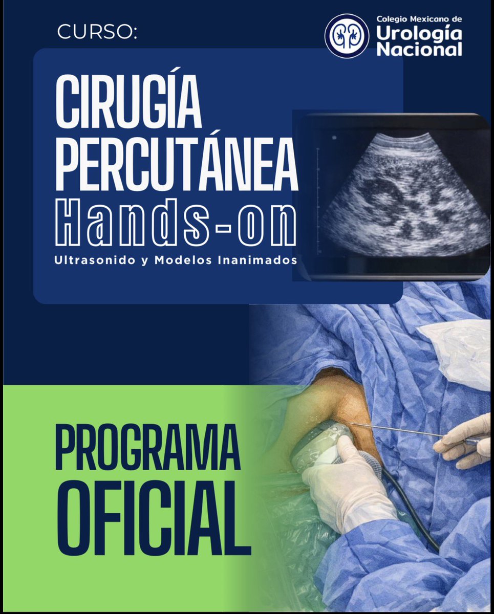 Dr Edgar Beltrán M.H.Sc🇲🇽 tweet media