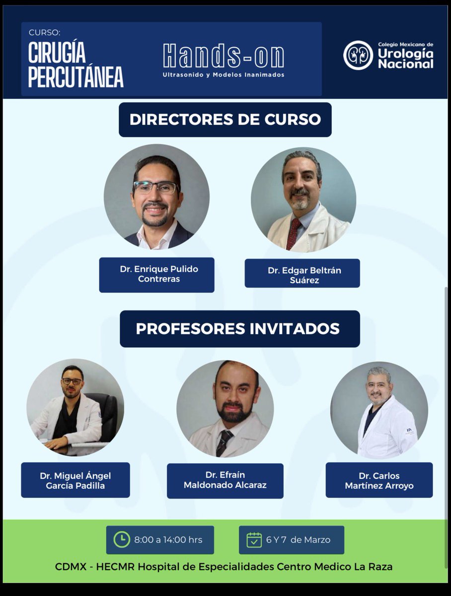 Dr Edgar Beltrán M.H.Sc🇲🇽 tweet media