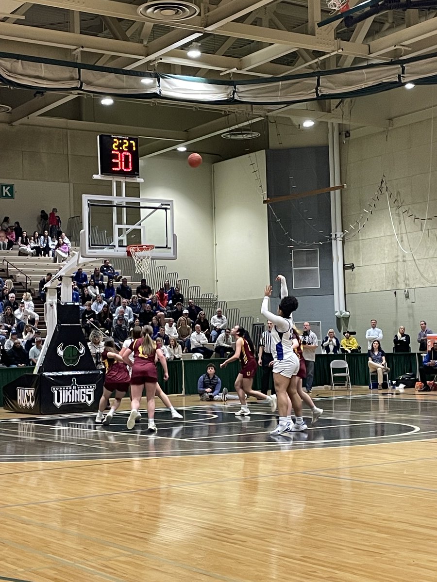 ShakerAthletics tweet media