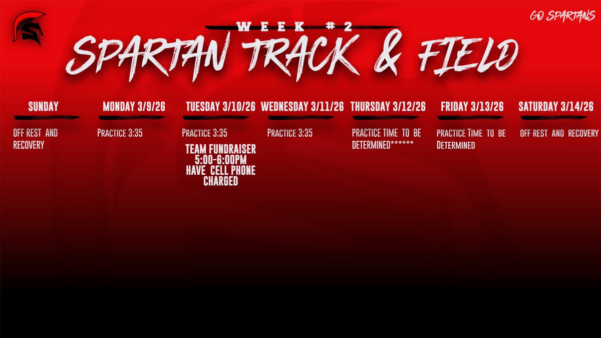 Randy Wells tweet media