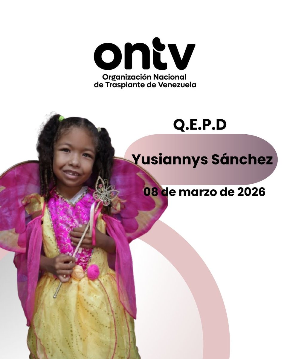 ONTV tweet media