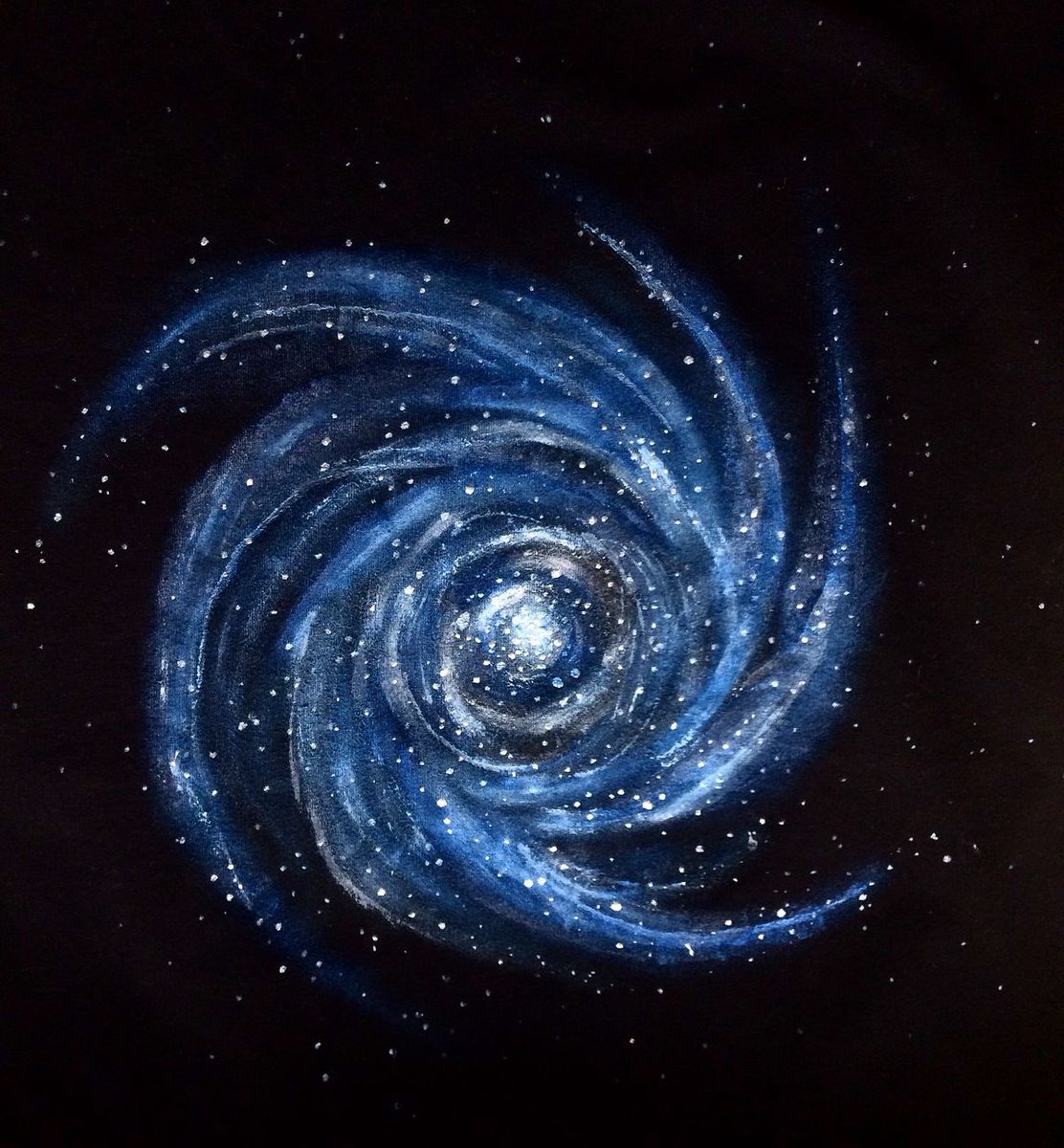 Stargirl tweet media