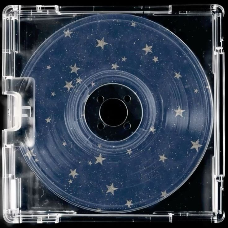 Stargirl tweet media