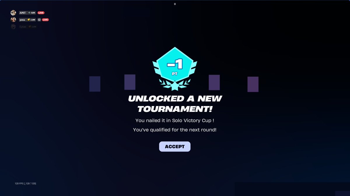 VixZ 23ǃ tweet media