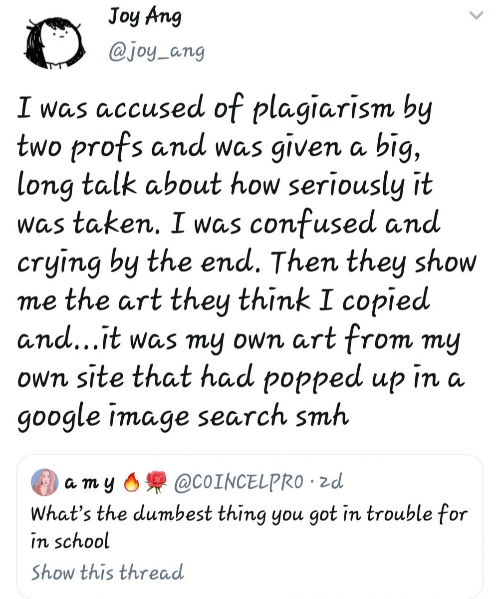 Super Mega Sigma Balls Giga Chad🗿 (@supermega_sigma) on Twitter photo 