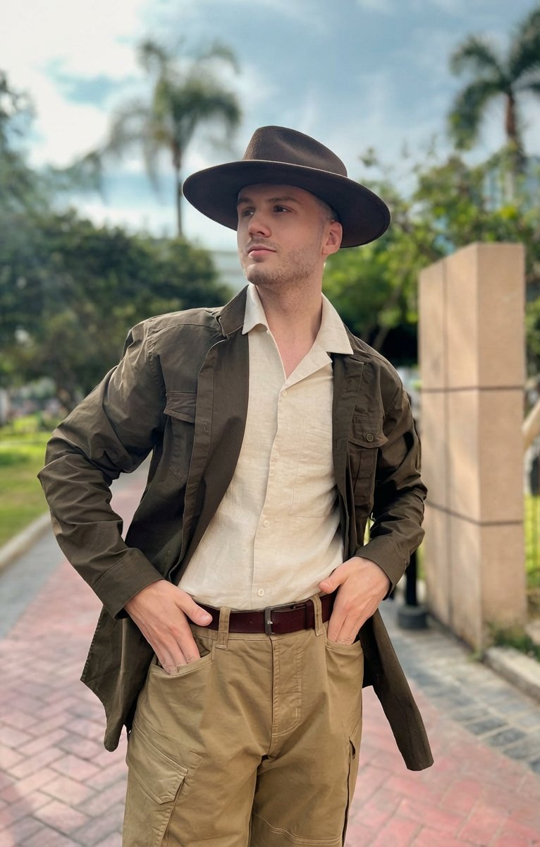 Megalithic Mysteries tweet media