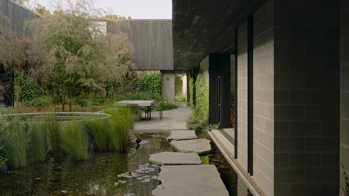 kotecinho's tweet photo. Merricks Farmhouse
Melbourne 🇦🇺

Michael Lumby Architecture