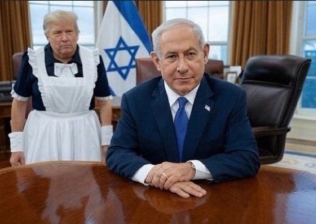 skakuana's tweet photo. @CNN https://t.co/yZqdgop07Z